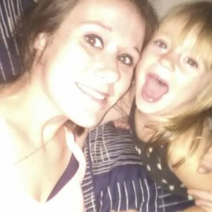 Meet your Posher, Carley